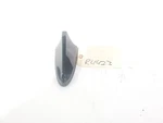 2018 Kia Optima Oem Ebony Black Antenna Shark Fin Used. Price: $64.75.
