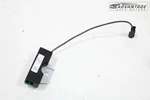 2020-2024 Cadillac CT4 Upper Radio Antenna Coil Module Unit 84724399 Oem Used. Price: $22.61.