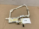 2004 Mercedes S500 Front Right Passenger Door Keyless Go Antenna Oem+ Used. Price: $51.21.