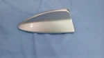 08-17 Bmw 328I 320I F30 F80 E82 E90 Roof Gps Module & Cover Titanium Silver Used. Price: $35.00.