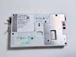 Oem 8734746-01 Bmw 550 X1 Telematics Control Module 2019 Used. Price: $339.52.