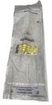 Ford 1F1Z-18A886-AA 2000 2001-2007 Taurus Cellular Phone Antenna Genuine Oem New. Price: $15.99.