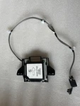 2019 Toyota Prius Prime Navigation Gps Antenna 86880-47090 86101-47L80 Oem Used. Price: $99.49.
