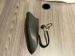 2018-2021 Chevrolet Equinox Rear Upper Roof Shark Fin Antenna Oem Used. Price: $59.98.