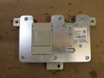 2012-19 Bmw F06 F12 F13 M6 650I 640I Rear Left Interior Antenna Module Oem 17397 Used. Price: $29.95.