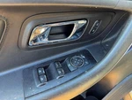 Taurus 2017 Antenna 104938564 Used. Price: $95.00.