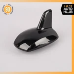 14-19 Mercedes W117 CLA45 Amg CLA250 Top Roof Shark Fin Radio Antenna Gps Oem Used. Price: $70.55.