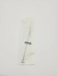 Genuine Mopar 05064710AA Antenna Roof Chrysler Sebring Dodge Avenger Nitro Jeep Neu. Price: $63.93.