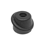 65-21-8-389-698 Genuine Bmw Antenna Seal Upper For E36 Series Z3 1996-1999 New. Price: $30.83.