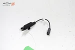 2024-2025 Buick Envista Rear Right Passenger Side Radio Antenna Ground Coil Oem Used. Price: $24.99.