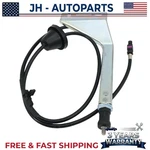 For Gmc Savana 1500 2500 3500 Chevrolet Express 85074113 Cable New. Price: $40.09.