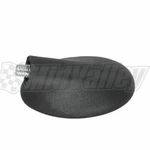 Radio Antenna Base Roof Mount Ford Focus Mercury Cougar 1999-2007 2.0L New. Price: $8.00.