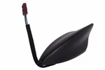 Genuine Gm Black High Frequency Antenna 84597603 New. Price: $133.55.