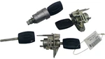 Fits 14-18 Ford Transit Connect Lockset DT1Z6122050BJ New Oem. Price: $105.90.