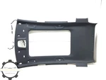 2023-2025 Kia Sportage Interior Roof Headliner Trim Cover Panel Oem #note Used. Price: $449.99.