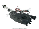 Mercedes Porsche Volvo Power Antenna With Chrome Mast Uro Parts + Warranty New. Price: $98.65.