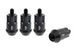 True Spike LG0973BK Lug Nuts New. Price: $32.17.