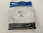 Genuine Ford Antenna Base FC4Z-18A984-A New. Price: $27.55.