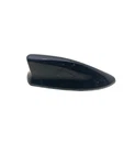 2025 Toyota 4RUNNER N500 Oem Exterior Roof Shark Fin Radio Antenna Black Used. Price: $159.45.