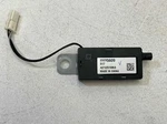 Fits 2016 - 2024 Chevy Malibu Radio Antenna Amplifier Control Module 23255609 Used. Price: $33.15.