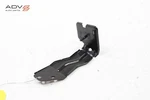 2018 - 2025 Audi SQ5 Rear Right Side Mobile Phone Antenna Holder Bracket Oem Used. Price: $23.74.