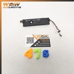 12-19 Mercedes-benz W166 ML350 GL350 Radio Antenna Booster Amplifier Module Oem Used. Price: $10.71.