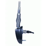 Metra - 55" 3 Section Side Mount Black Base Am/fm Replacement Antenna New. Price: $86.00.