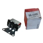 Niehoff DR-159S Blower Relay 1969-79 Cadillac Usa Made Standard Motors R370 New. Price: $14.95.