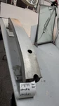 2016 Chevrolet Malibuold Rear Bumper Reinforcement Impact Bar Used. Price: $55.00.