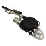 Chrysler Power Antenna Base 04608308AC Mopar New Old Stock Nos Oem Factory Used. Price: $63.50.