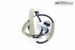 2014-2020 Acura Mdx Roof Gps Navigation Antenna Module Wire Harness Cable Oem Used. Price: $39.49.