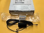 New Ford Powercode Extended Range Aerial Antenna 2W7Z15603AA 4180007 Nos. Price: $24.73.