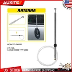 Replacement Fits For Lexus 1999-03 RX300 Radio Aerial Antenna Mast 86337-0W030 H New. Price: $13.99.
