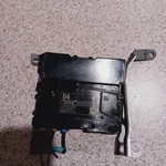 2016-2020 Lexus Gs F Telematics Telephone Transceiver Module 86740-30290 Used. Price: $195.00.