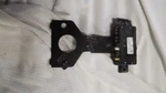 Porsche 911 Antenna Booster Amplifier Navigation Control 99664712400 Boxster Used. Price: $29.99.