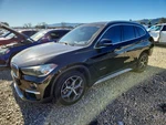 Antenna Oem 2022 Bmw X1 1YR Wrnty 65 8 794 527 Used. Price: $100.00.
