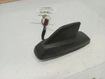 2014-2018 Gmc Sierra Silverado Shark Fin Antenna Black Oem 11557734 Used. Price: $56.69.