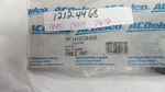 Gm Antenna Cable 12124468 1996-2005 Beretta Cavalier Corsica Sunfire New. Price: $13.88.