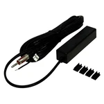 American International Amplified Hide-away Antenna New. Price: $35.53.