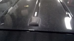 Chrysler Town & Country 2016 Antenna 1643379 Used. Price: $65.00.