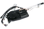 Genuine Gm Antenna Mast 15023264 New. Price: $56.45.