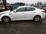 Used Antenna Fits: 2012 Kia Optima Grade. Price: $99.75.
