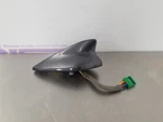 2024 Kia Sportage Ex Shark Fin Antenna Gray 96210DW100 Used. Price: $95.00.