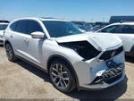 Antenna Oem 2023 Acura Mdx 1YR Wrnty 39150TYAA01ZF Used. Price: $150.00.