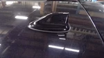 Infiniti QX60 2018 Antenna 1629866 Used. Price: $85.00.