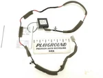 08-13 Infiniti G37 Coupe Gps Navigation Antenna Module 25975JJ90B Used. Price: $35.97.
