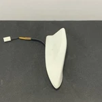 2018 Subaru Brz Toyota GT86 Antenna Used. Price: $25.00.