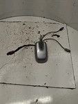 A4 2010 Audi Antenna Authentic Oem Used. Price: $41.95.