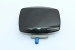 2015-2023 Mercedes W205 C300 Gps Satellite Radio Antenna W/ Cap Oem A2059056801 Used. Price: $64.17.