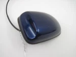 Radio Antenna,power Toyota Camry 2011 778993 Used. Price: $69.99.